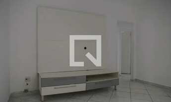 Imagem 4: Apartamento para Aluguel - Gonzaga , 3 Quartos, 82 m2