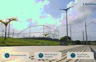 Imagem 2: Tt- Lotes Pronto Para Construir Na Caucaia! Prã³Ximo Ao Centro E Praias. fale conosco