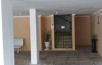 Imagem 6: O Melhor do Janga apenas 210 mil- *(Ws) - Aceito carro (- )Valor