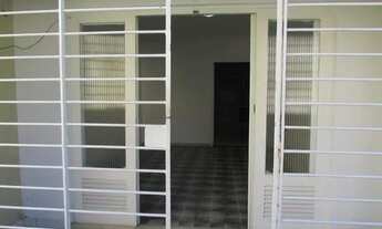 Imagem 2: Boa Viagem - 3 Quartos - 93mts- TH