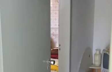 Imagem 6: Apartamento 3 com vista para o convento da Penha Cód: 16416 z