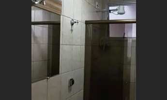 Imagem 5: Lindo Apartamento 3 quartos