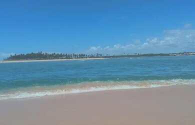 Imagem 7: Alugo Casa Alto Padrão Barra de Jacuípe