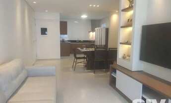 Imagem 2: IMÓVEL PARA VENDA EM BERTIOGA - RIVIERA DE SÃO LOURENÇO