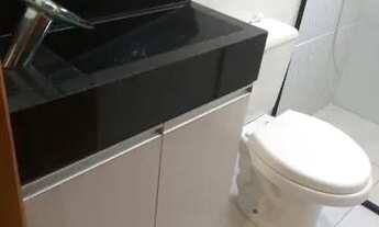 Imagem 7: Aluga-se casa na Praia Grande