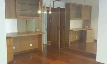 Imagem 6: Apartamento para aluguel tem 160 metros quadrados com 3 quartos em Ipanema - Rio de Janeir