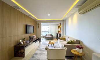 Imagem 5: Fortaleza - Apartamento Padrão - Meireles