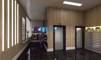 Imagem 7: Lançamento em Campinas!