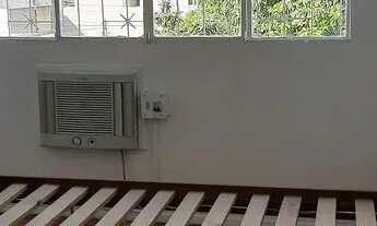 Imagem 3: Imóvel para Locação