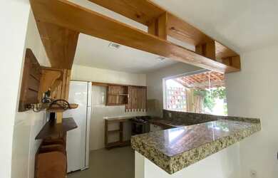 Imagem 7: Casa no Miragem - Vilas do Atlântico