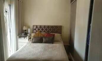 Imagem 2: Lindo Apartamento Mooca 03 dormitórios 1 suite 02 vagas