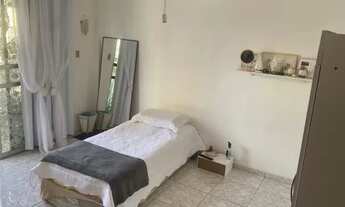 Imagem: Vendo apartamento na generalíssimo Deodoro