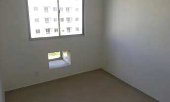 Imagem 5: Excelente Apto 2 quartos no Lagune Maraponga ( visão privilegiada - totalmente sombra