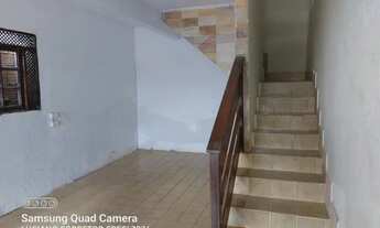 Imagem 7: Casa a venda Casa com 2 banheiros