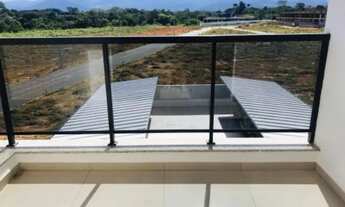 Imagem 4: Venda de apartamento novo