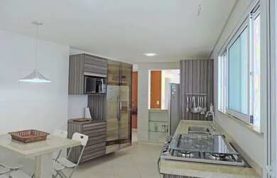 Imagem 3: IMÓVEL PARA VENDA EM BERTIOGA - RIVIERA DE SÃO LOURENÇO