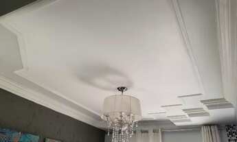 Imagem 5: Casa em Jardim America - Apucarana