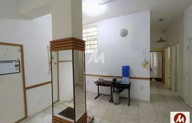 Imagem 5: Casa (térrea na rua) 3 dormitórios, cozinha planejada