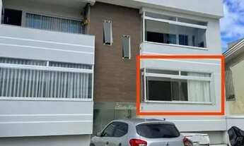 Imagem: Apartamento com 2 quartos no Bairro Dom