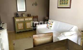 Imagem: SÃO PAULO - Apartamento Padrão - ACLIMACAO