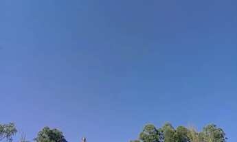 Imagem 4: Oportunidade terreno em Silvianópolis