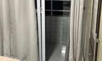 Imagem 4: QUARTO MOBILIADO