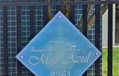 Imagem 5: APARTAMENTO RESIDENCIAL MAR AZUL