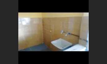 Imagem 2: Casa sobrado independente