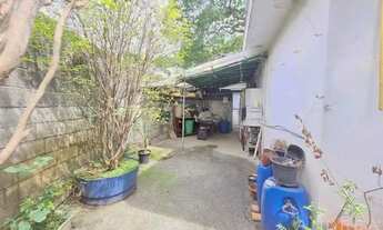 Imagem 7: CASA TERREA - 2 DORMITORIOS COM 2 VAGAS AMPLO QUINTAL