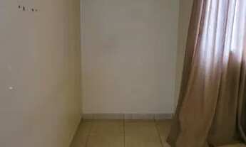 Imagem 4: Alugo Apartamento 2 quartos - QNL