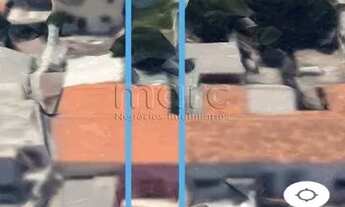 Imagem 2: SAO PAULO - Casa Padrão - CAMBUCI