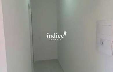 Imagem 2: Apartamento para locação 2 dormitórios, Jardim Novo Mundo