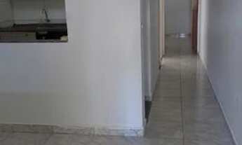 Imagem 3: Vendo Ágio casa individual na Vila Isabel