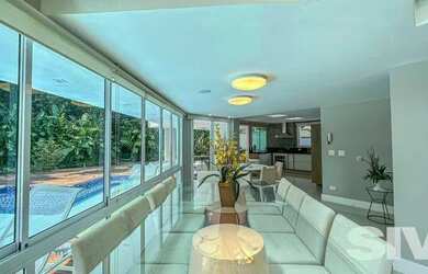 Imagem 5: IMÓVEL PARA VENDA EM BERTIOGA - RIVIERA DE SÃO LOURENÇO