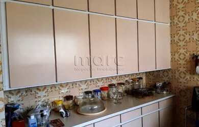 Imagem 5: SAO PAULO - Apartamento Padrão - VILA MARIANA