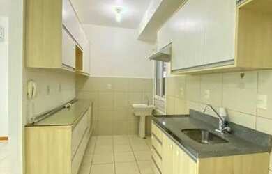 Imagem 5: Apartamento para venda tem 76 metros quadrados com 3 quartos em Aleixo - Manaus - AM