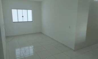 Imagem 6: Ágio de apartamento em Planaltina de Goiás só 19.000 mil