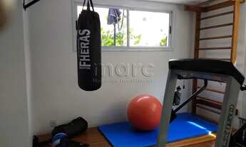 Imagem 5: SAO PAULO - Apartamento Padrão - IPIRANGA