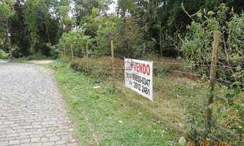 Imagem 5: Lote/Terreno para venda tem 8000 metros quadrados em Cascatinha - Nova Friburgo - RJ