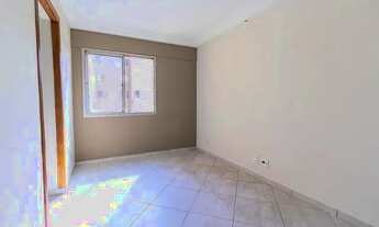 Imagem 2: Apartamento para Aluguel - Vila Emir, 2 Quartos, 50 m2