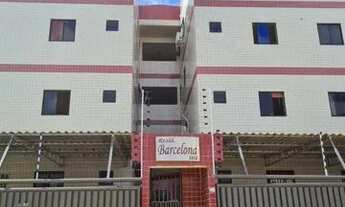 Imagem: Apartamento 3 quartos térreo