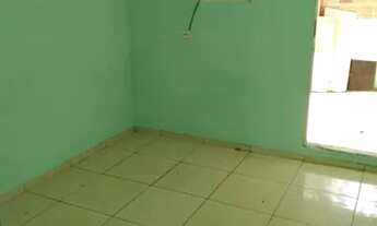 Imagem 7: Aluga-se 2 cômodos no Heliópolis