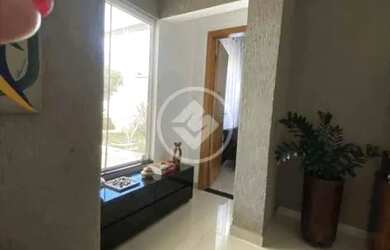 Imagem 4: Gio Casa para venda possui 1478 metros quadrados com 3 quartos em Raposo Tavares - São Pau