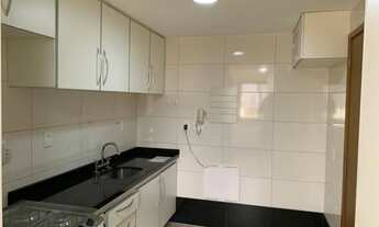 Imagem 3: Noroeste 2 quartos com armários e varanda