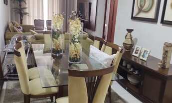 Imagem: Alugo apartamento mobiliado em santo amaro