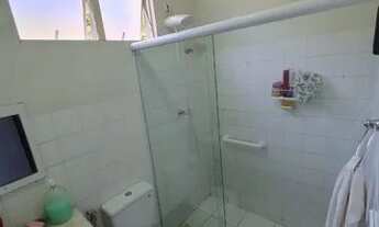 Imagem 5: Vendo casa Condominio fechado portaria 24h