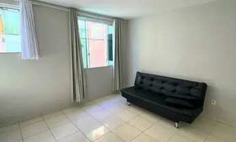 Imagem 5: Apartamento Anual 02 quartos em Jurerê Tradicional