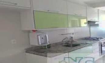 Imagem 5: Apartamento para aluguel com 84 metros quadrados com 3 quartos em Federação - Salvador - B