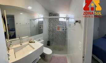 Imagem 3: Prédio/Edifício inteiro para venda tem 115 metros quadrados com 3 quartos