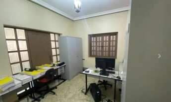 Imagem 6: CASA PARA VENDER EM CIDADE NOVA